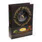The Lord of the Rings - The One Ring on Chain Replica