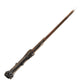 Harry Potter - Harry Potter Illuminating Wand Replica
