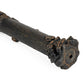 Harry Potter - Harry Potter Illuminating Wand Replica
