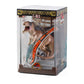Jurassic Park - Tyrannosaurus Rex Diorama