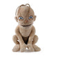 The Lord of the Rings - Gollum Plush