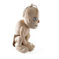 The Lord of the Rings - Gollum Plush