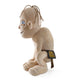 The Lord of the Rings - Gollum Plush