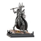 The Lord of the Rings - Sauron Diorama