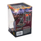 The Lord of the Rings - Sauron Diorama