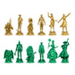 Wicked - Chess Set