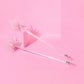Wicked - Glinda Bubble Wand Replica