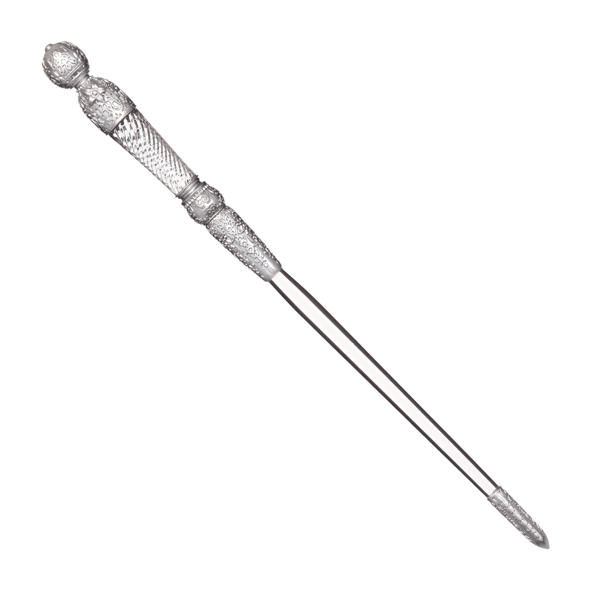 Wicked - Glinda's Training Wand