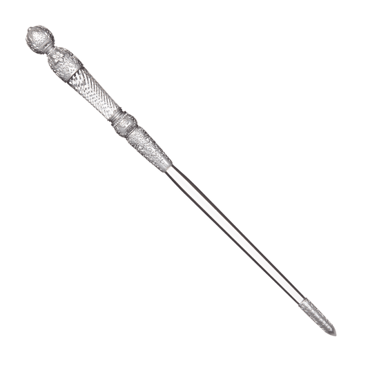 Wicked - Glinda's Training Wand