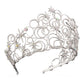 Wicked - Glinda Bubble Crown Replica