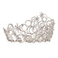Wicked - Glinda Bubble Crown Replica