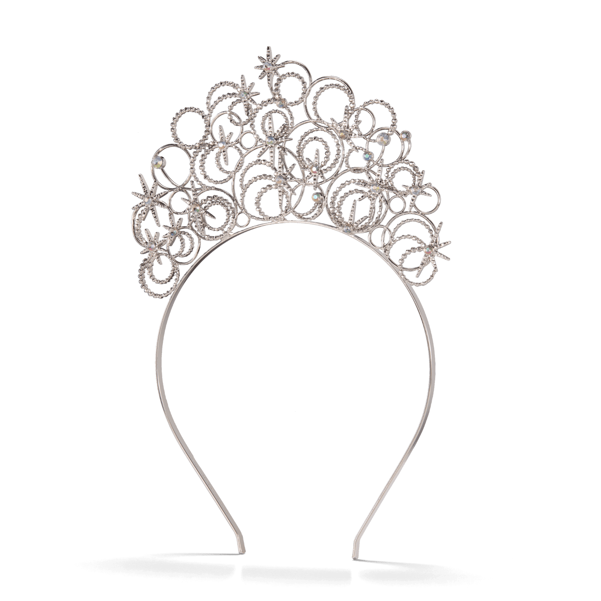 Wicked - Glinda's Bubble Tiara