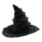 Wicked - Elphaba Hat Replica