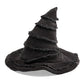 Wicked - Elphaba Hat Replica