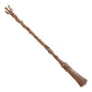 Wicked - Elphaba Broom Replica