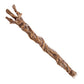 Wicked - Elphaba Broom Replica