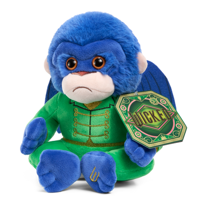 Wicked - Chistery Plush