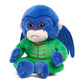 Wicked - Chistery Plush