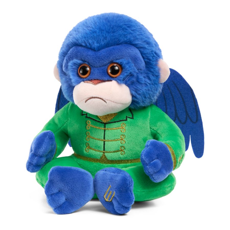 Wicked - Chistery Plush