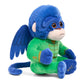 Wicked - Chistery Plush