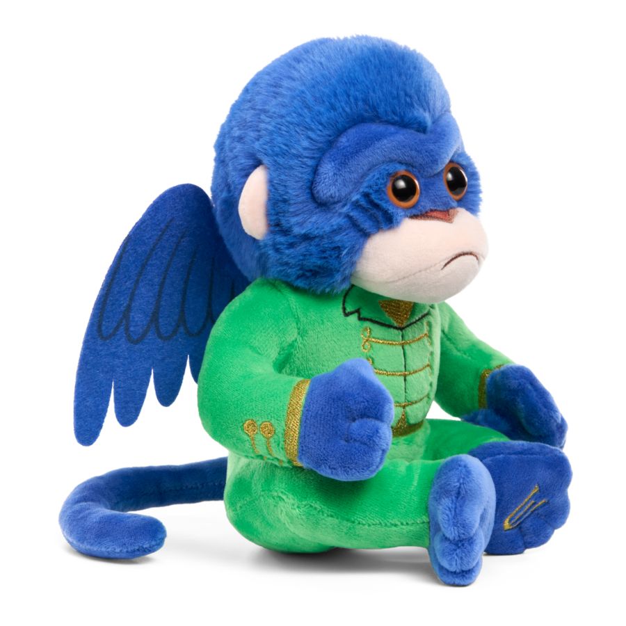 Wicked - Chistery Plush