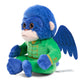 Wicked - Chistery Plush