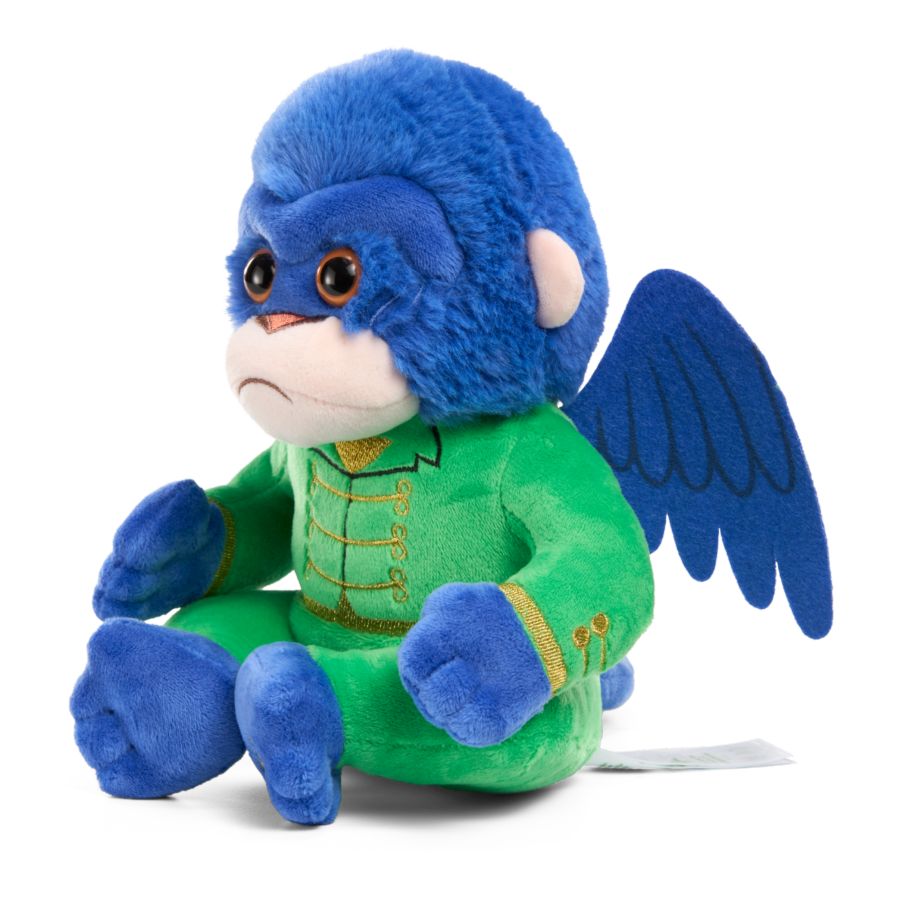 Wicked - Chistery Plush