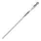Wicked - Prop Replica Training Wand Replica (Collectors Box)