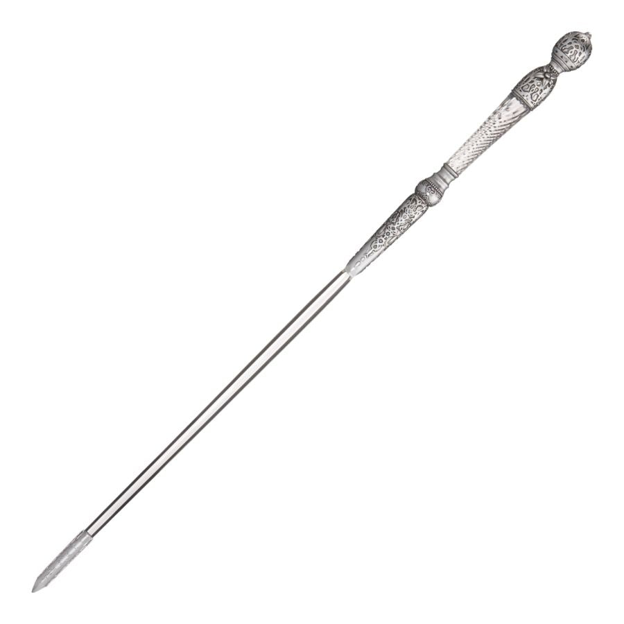Wicked - Prop Replica Training Wand Replica (Collectors Box)