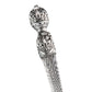 Wicked - Prop Replica Training Wand Replica (Collectors Box)