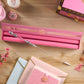 Wicked - Prop Replica Training Wand Replica (Collectors Box)