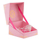 Wicked - Glinda's Bubble Crown Replica (Collectors Box)