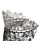 Wicked - Glinda's Bubble Crown Replica (Collectors Box)