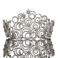 Wicked - Glinda's Bubble Crown Replica (Collectors Box)