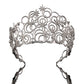 Wicked - Glinda's Bubble Crown Replica (Collectors Box)