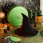 Wicked - Elphaba's Hat Replica (Collectors Box)