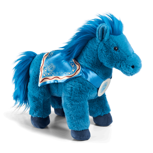 Wicked - Fiyero's Horse Collector Plush
