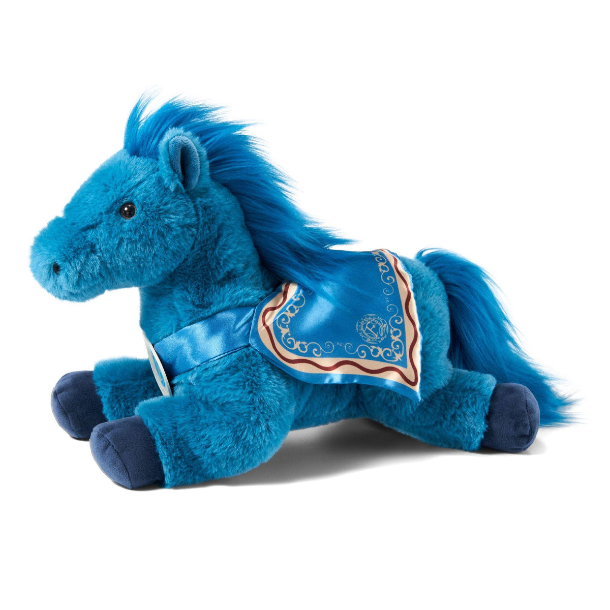 Wicked - Fiyero's Horse Collector Plush
