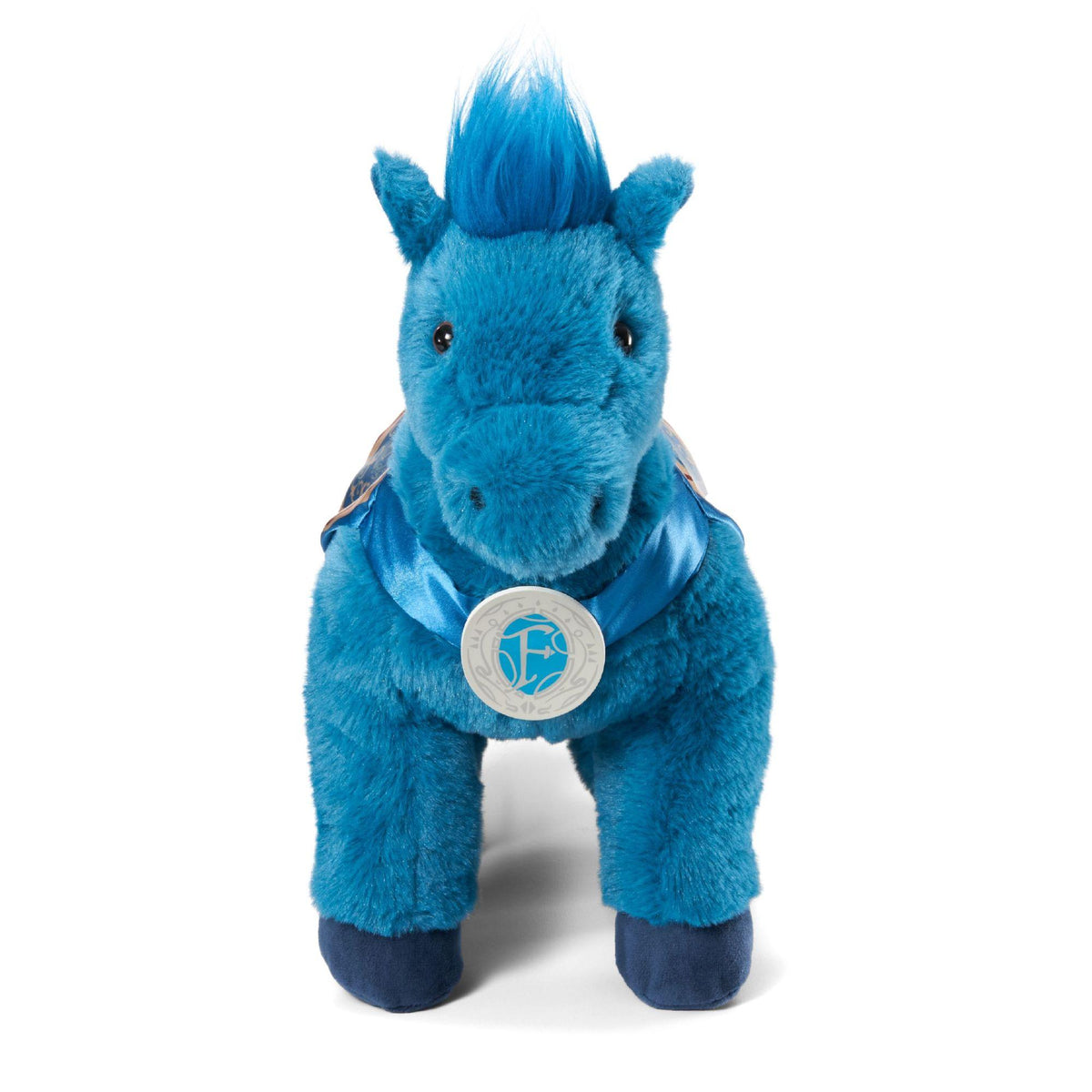 Wicked - Fiyero's Horse Collector Plush