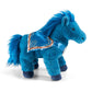 Wicked - Fiyero's Horse Collector Plush