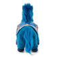 Wicked - Fiyero's Horse Collector Plush