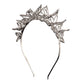 Wicked - Glinda's Wedding Tiara