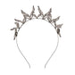 Wicked - Glinda's Wedding Tiara
