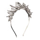 Wicked - Glinda's Wedding Tiara