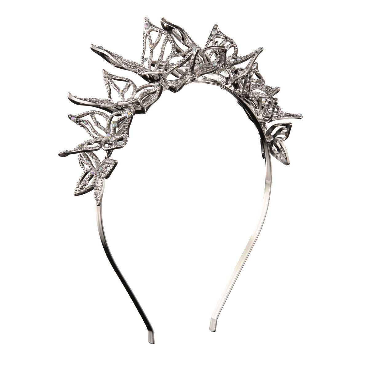 Wicked - Glinda's Wedding Tiara