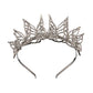 Wicked - Glinda's Wedding Tiara