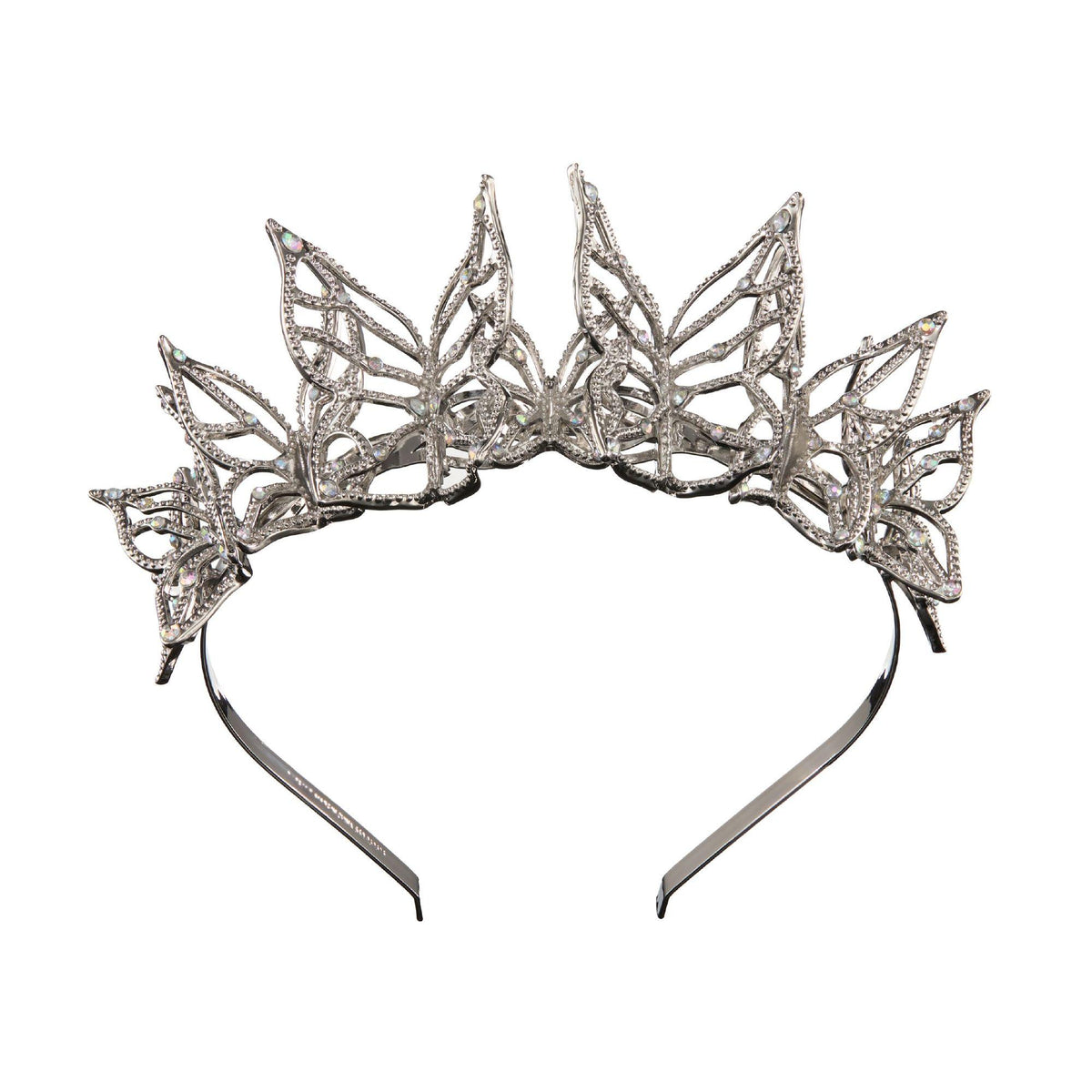 Wicked - Glinda's Wedding Tiara