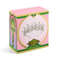 Wicked - Glinda's Wedding Tiara