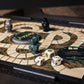 Jumanji - Collector Board Game Replica