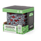 Minecraft - Redstone Ore Collector Replica